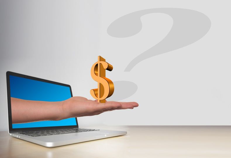 湖南进口erp 湖南进口ERP趋势分析:跨境贸易高效省心必备工具 湖南进口erp 湖南进口ERP趋势分析:跨境贸易高效省心必备工具