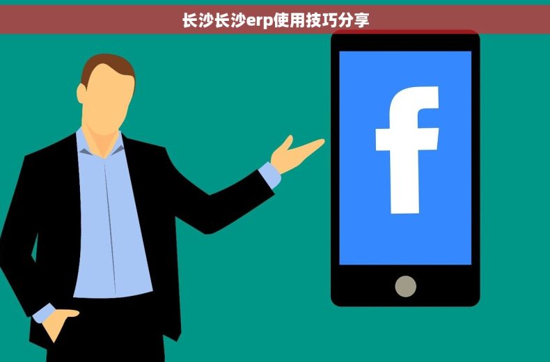 长沙长沙erp使用技巧分享
