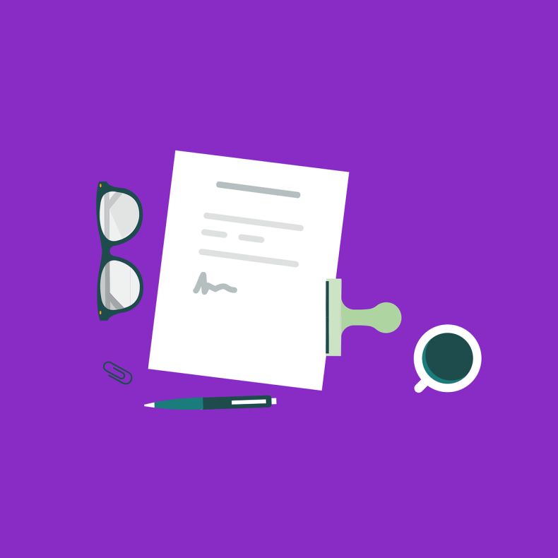 长沙长沙erp使用技巧分享