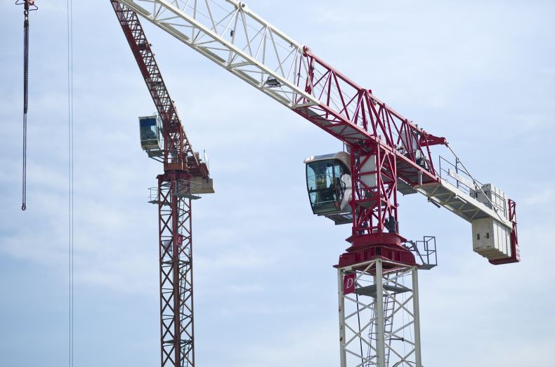 邵阳工业企业财务软件系统最新动态与高效稳定安全可靠解决方案 邵阳工业企业财务软件系统最新动态与高效稳定安全可靠解决方案