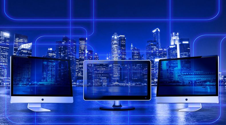 长沙长沙erp 长沙ERP系统企业资源计划软件与数字化转型服务