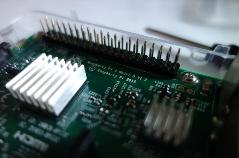 长沙长沙erp 长沙ERP系统企业流程自动化与资源调度工具