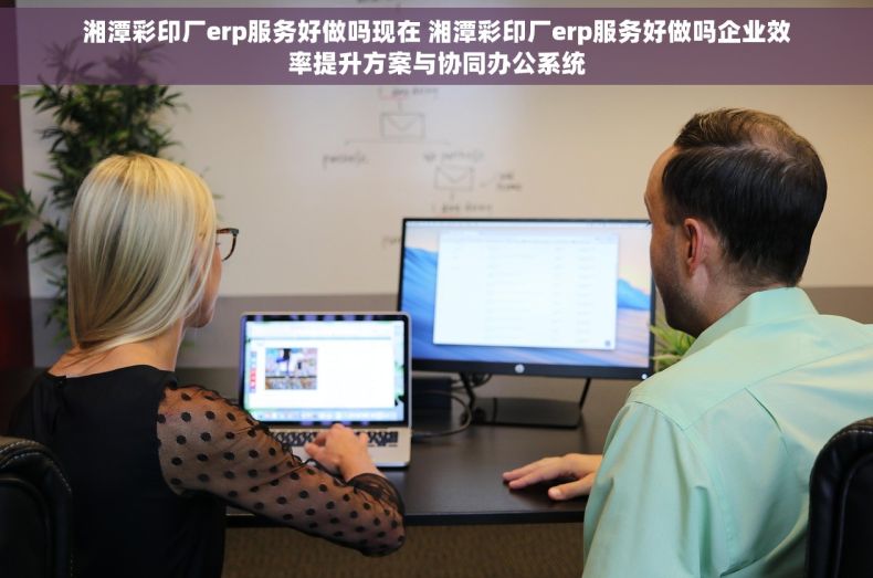 湘潭彩印厂erp服务好做吗现在 湘潭彩印厂erp服务好做吗企业效率提升方案与协同办公系统