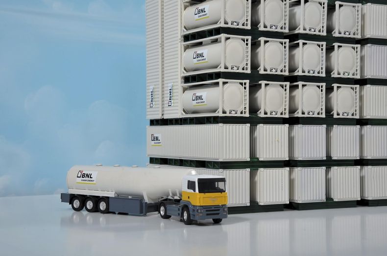 湖南全电发票系统操作指南与未来发展展望