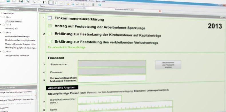 记账报税郴州记账报税 郴州记账报税企业税务合规与优化建议