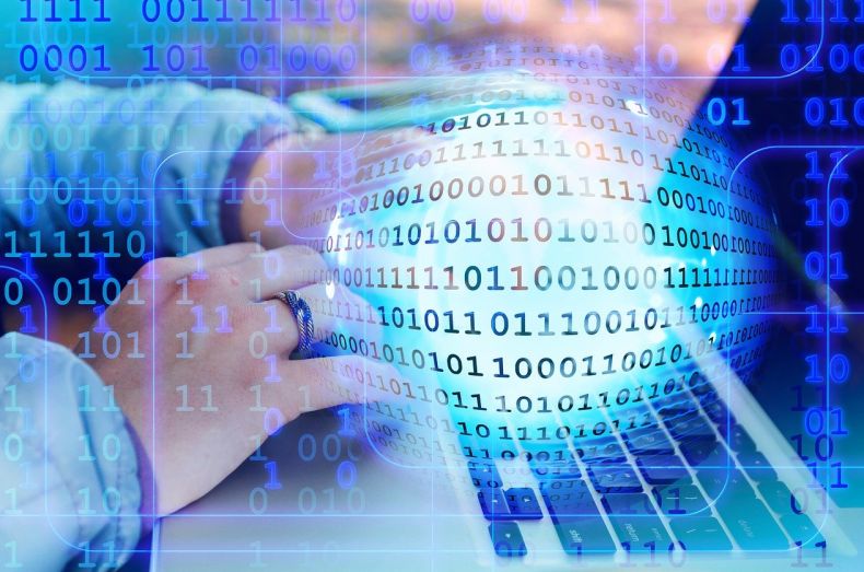 郴州erp系统仓库在哪 郴州ERP系统仓库位置解析及最新地址公布