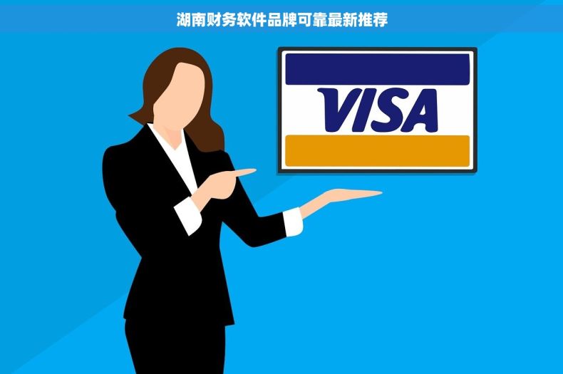 湖南财务软件品牌可靠最新推荐