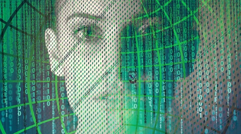 长沙长沙erp 长沙ERP平台使用体验与技术实现分析