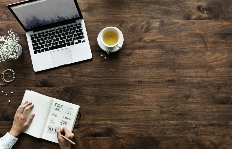 娄底制作服装进销存软件哪个好 娄底服装进销存软件选择技巧提升管理效率