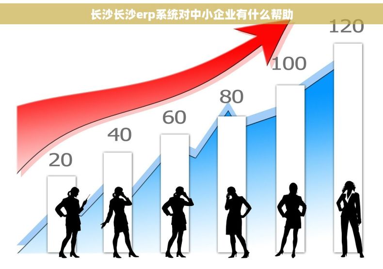 长沙长沙erp系统对中小企业有什么帮助