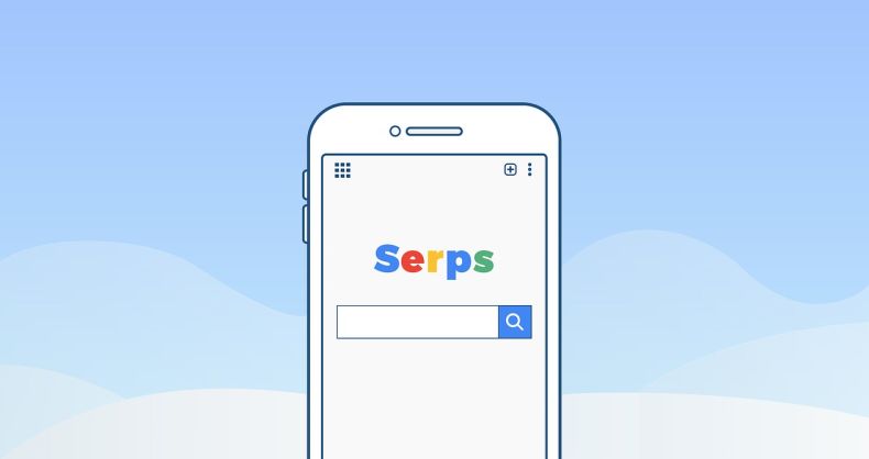 永州影楼erp照片管理项目管理提高效率优化安排最新处理技巧执行方案