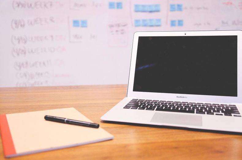 永州好的服装erp用什么软件打开的 永州服装erp用什么软件打开 方法秘诀提升效率指南