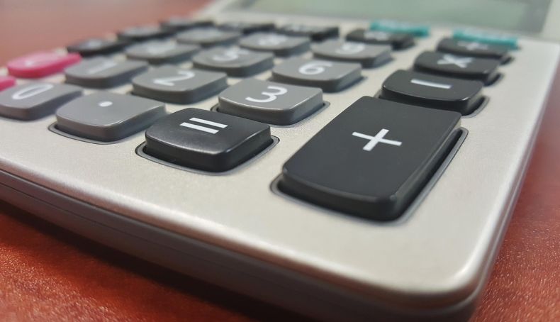 衡阳代账会计财务软件有哪些好的企业 衡阳代账会计软件推荐有哪些？好用的财务软件企业大全