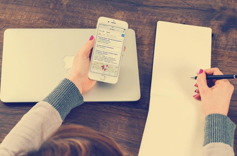 湖南金林电子厂日记账对企业发展的影响及常见问题解答