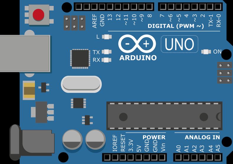 长沙长沙erp系统有哪些成功案例 长沙长沙erp系统有哪些成功案例