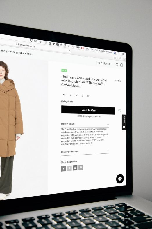 张家界服饰服装erp哪个好用 张家界服饰服装ERP怎么选？这几点建议值得看看