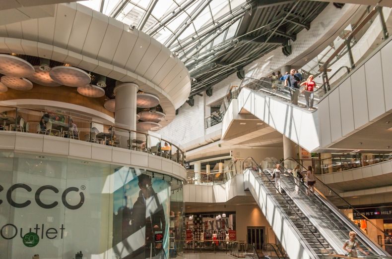 邵阳店铺对接erp平台门店管理更轻松快速上手教程与数字化转型服务