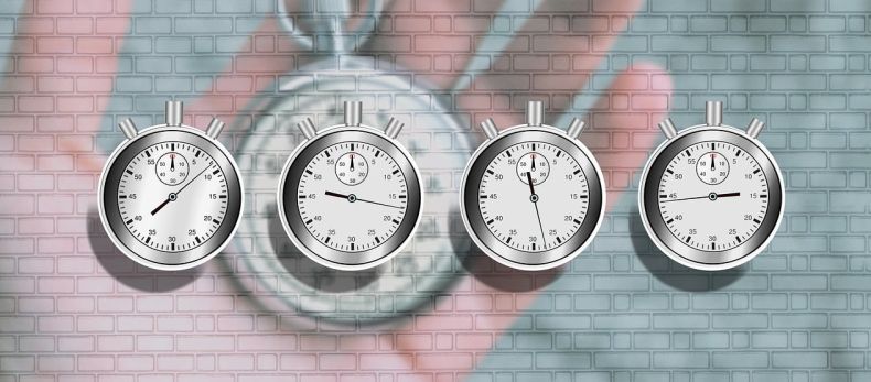 长沙长沙erp 长沙ERP解决管理难题提升业绩的隐藏利器