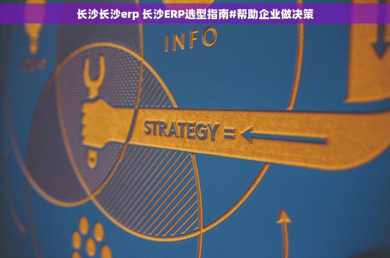 长沙长沙erp 长沙ERP选型指南#帮助企业做决策 长沙长沙erp 长沙ERP选型指南#帮助企业做决策