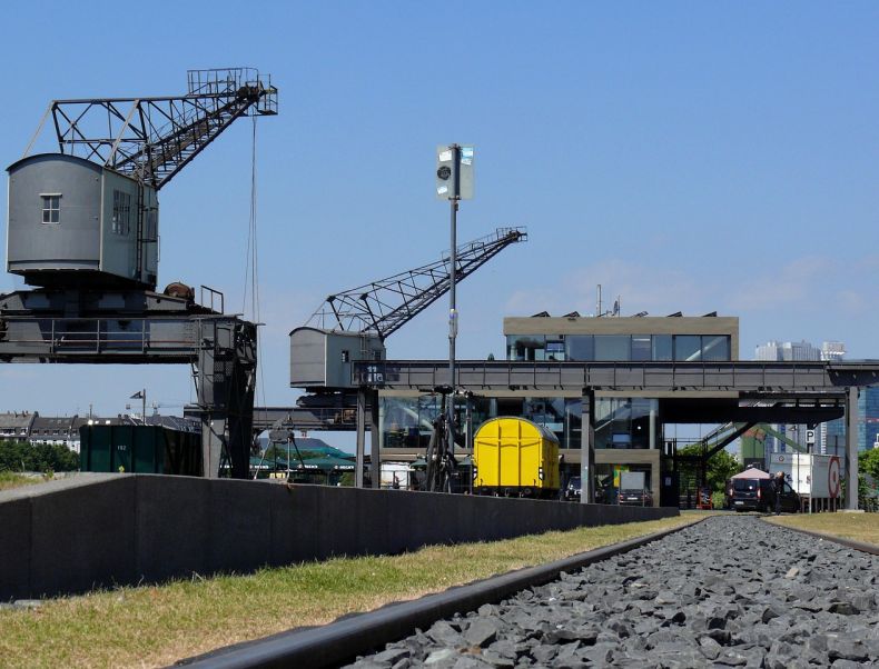 益阳工业erp管理系统价格 益阳工业ERP管理系统价格:小工厂主妇用货款记账软件实现高效管理与生意增长 益阳工业erp管理系统价格 益阳工业ERP管理系统价格:小工厂主妇用货款记账软件实现高效管理与生意增长