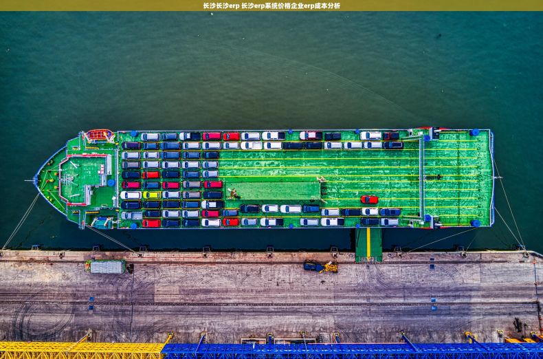 长沙长沙erp 长沙erp系统价格企业erp成本分析