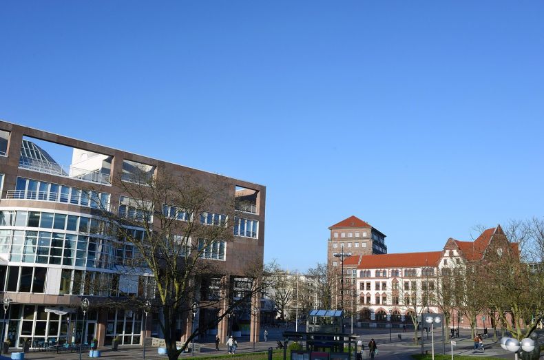 娄底旧楼加装电梯资金管理与筹集方式政策解析 娄底旧楼加装电梯资金管理与筹集方式政策解析