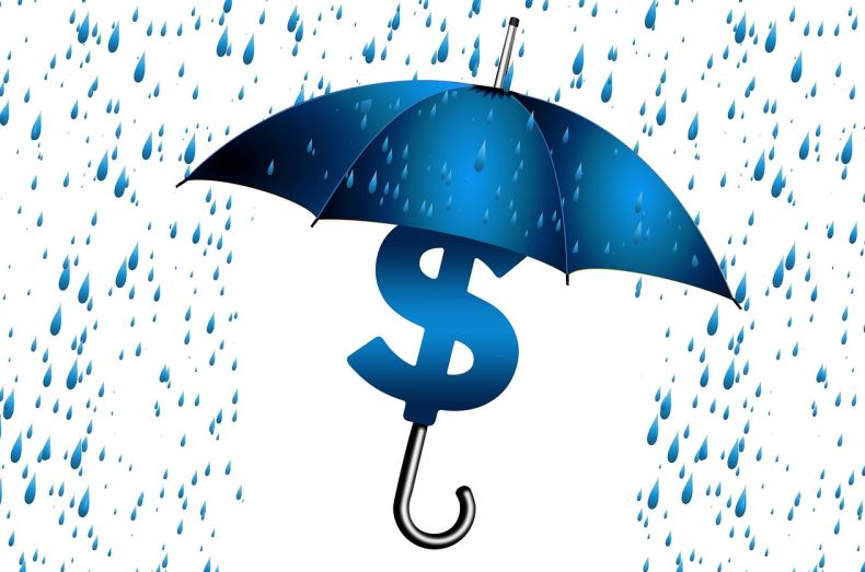 怀化援助天津资金管理办法 提升资金使用效率推动区域协作发展 怀化援助天津资金管理办法 提升资金使用效率推动区域协作发展