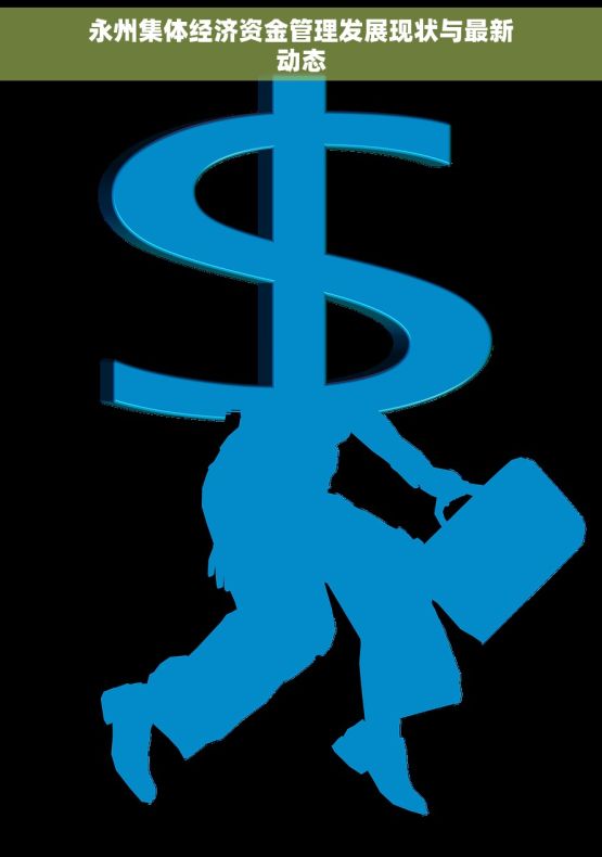 永州集体经济资金管理发展现状与最新动态