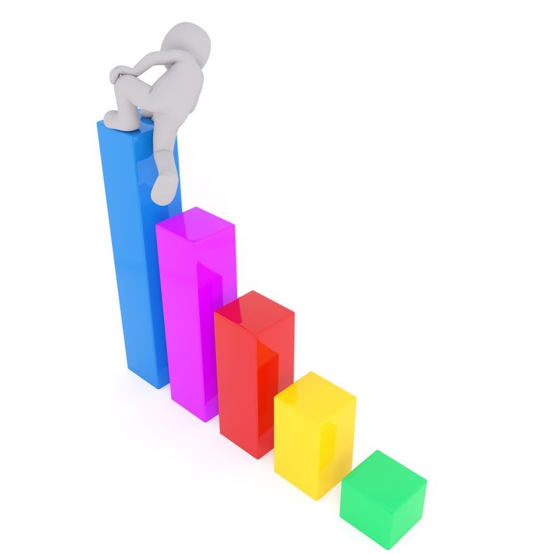 永州集体经济资金管理发展现状与最新动态