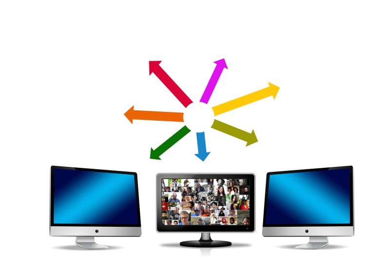 长沙长沙erp 长沙ERP技术发展趋势与平台使用指南