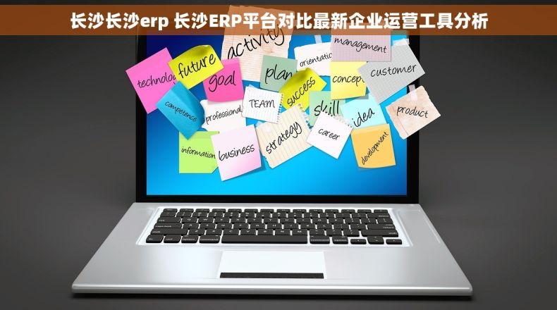 长沙长沙erp 长沙ERP平台对比最新企业运营工具分析