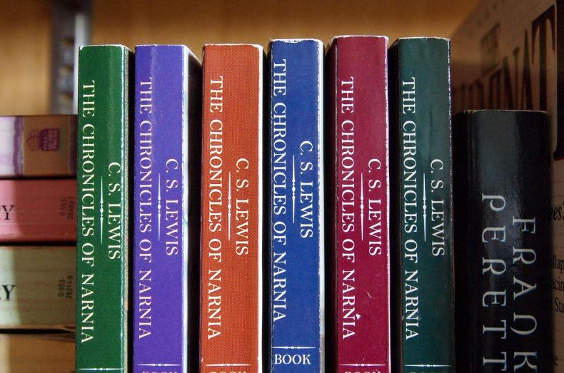 卫生部株洲会计继教班学习与知识科普