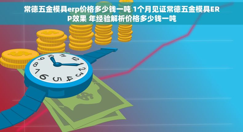 常德五金模具erp价格多少钱一吨 1个月见证常德五金模具ERP效果 年经验解析价格多少钱一吨 常德五金模具erp价格多少钱一吨 1个月见证常德五金模具ERP效果 年经验解析价格多少钱一吨