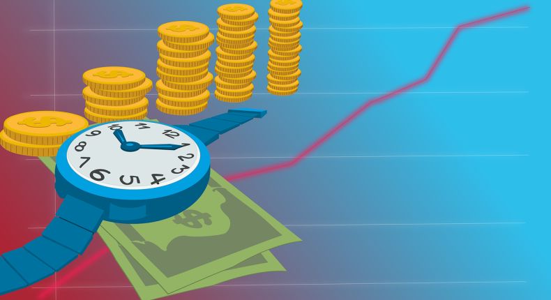 永州代理记账一个月多少钱合适及费用构成和流程解析 永州代理记账一个月多少钱合适及费用构成和流程解析