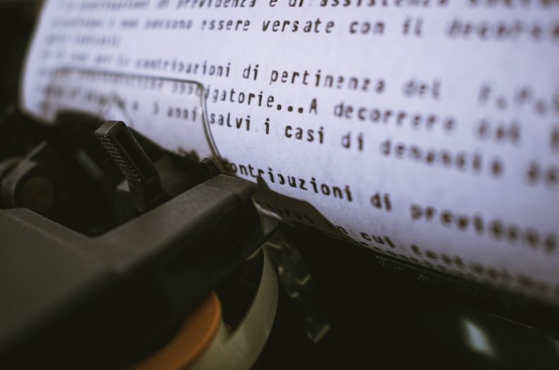 永州电子erp厂家推荐与实力解析-最新解决方案与真实案例分享