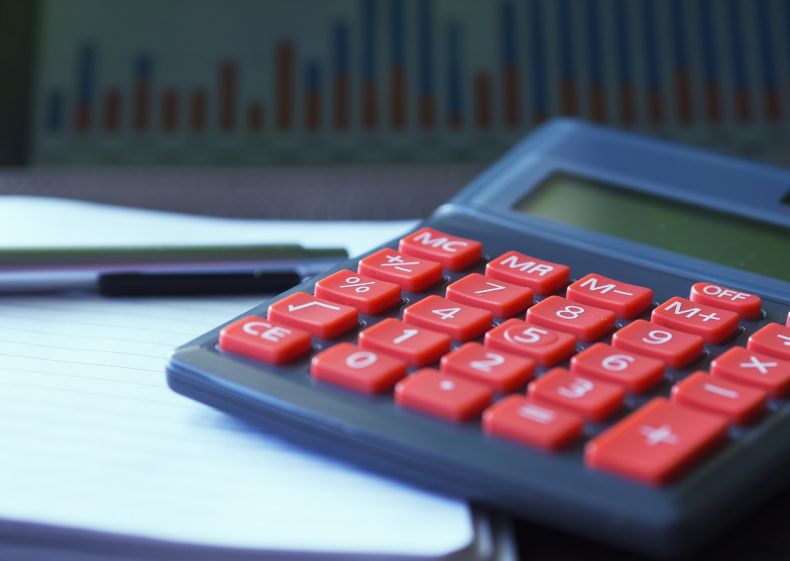 株洲工博危废erp 株洲工博危废ERP最新功能与管理新趋势解析 株洲工博危废erp 株洲工博危废ERP最新功能与管理新趋势解析