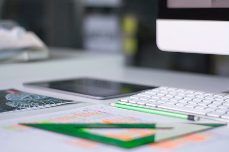 株洲工博危废erp 株洲工博危废ERP最新功能与管理新趋势解析 株洲工博危废erp 株洲工博危废ERP最新功能与管理新趋势解析