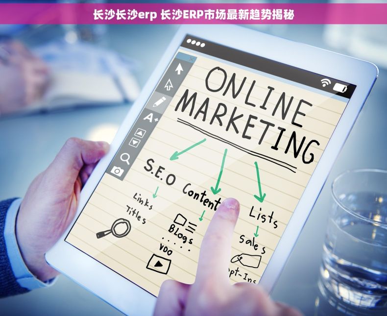 长沙长沙erp 长沙ERP市场最新趋势揭秘 长沙长沙erp 长沙ERP市场最新趋势揭秘