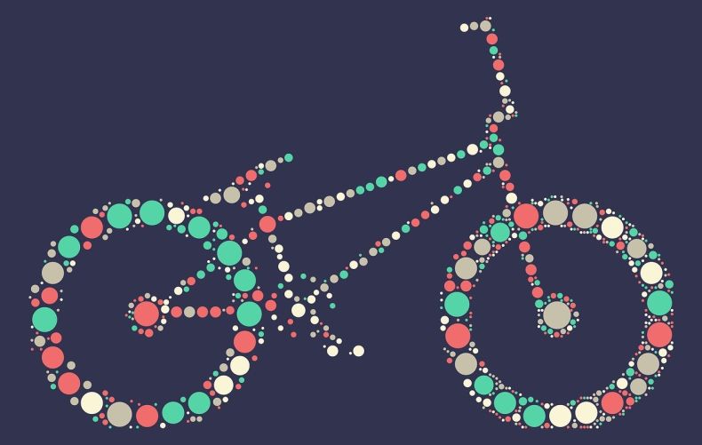 长沙长沙erp 长沙ERP市场最新趋势揭秘 长沙长沙erp 长沙ERP市场最新趋势揭秘