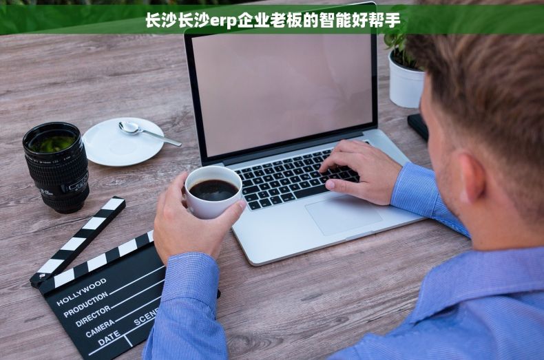 长沙长沙erp企业老板的智能好帮手