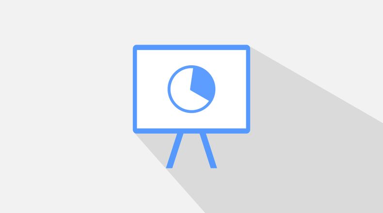 长沙长沙erp应用案例分析 长沙长沙erp应用案例分析