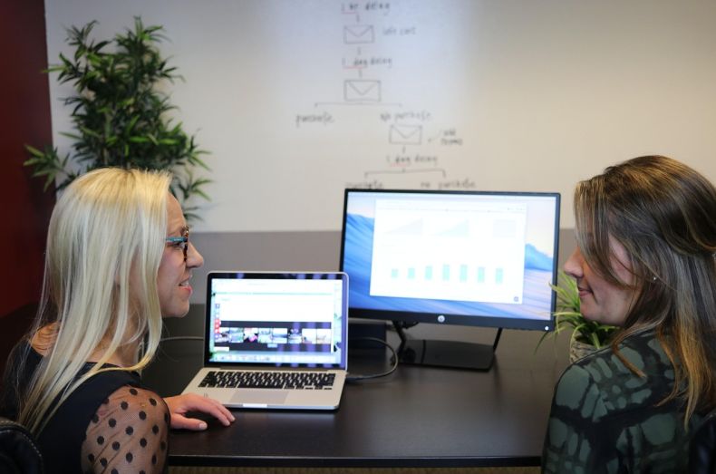 长沙长沙erp应用案例分析 长沙长沙erp应用案例分析