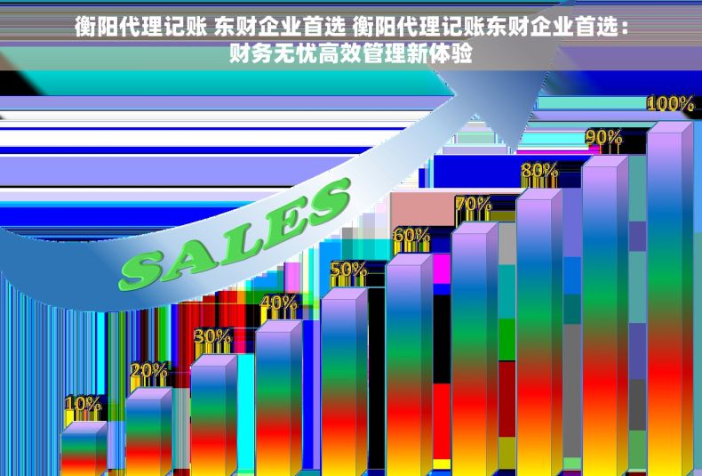 衡阳代理记账 东财企业首选 衡阳代理记账东财企业首选：财务无忧高效管理新体验