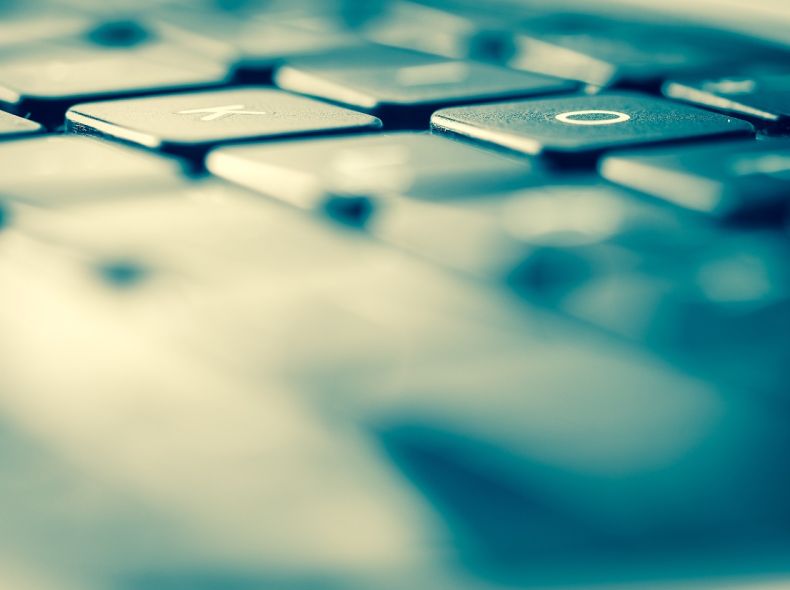 娄底公共 财务平台 娄底公共财务平台方法与基础知识详解