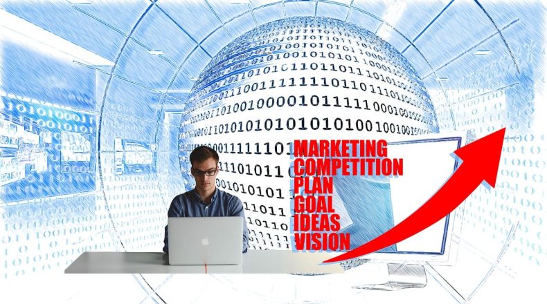 长沙长沙erp 长沙erp系统适用行业最新erp系统推荐企业选erp避雷指南 长沙长沙erp 长沙erp系统适用行业最新erp系统推荐企业选erp避雷指南