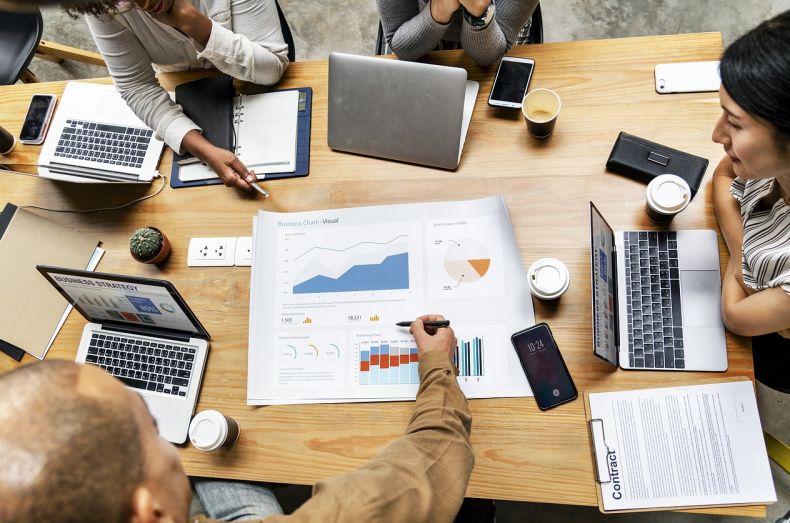 湖南定州财务软件操作简单易学易用全面解析助力企业财务管理 湖南定州财务软件操作简单易学易用全面解析助力企业财务管理