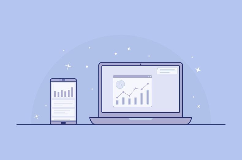 常德税务 app 常德税务app界面设计与交互体验及企业办税新方式