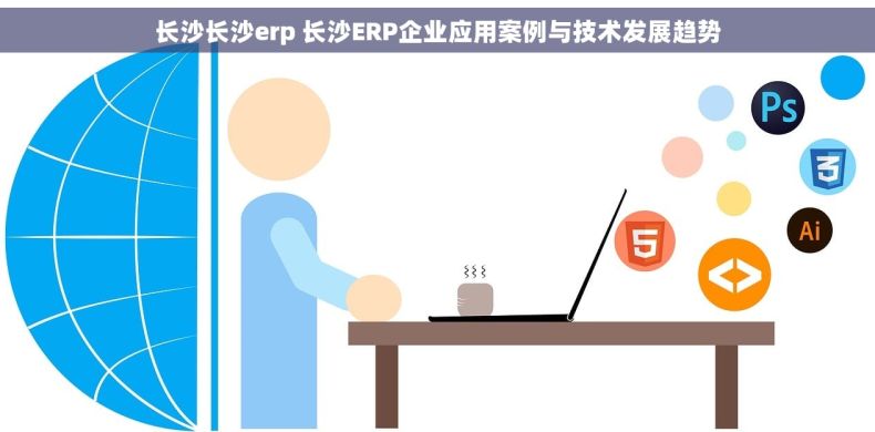 长沙长沙erp 长沙ERP企业应用案例与技术发展趋势