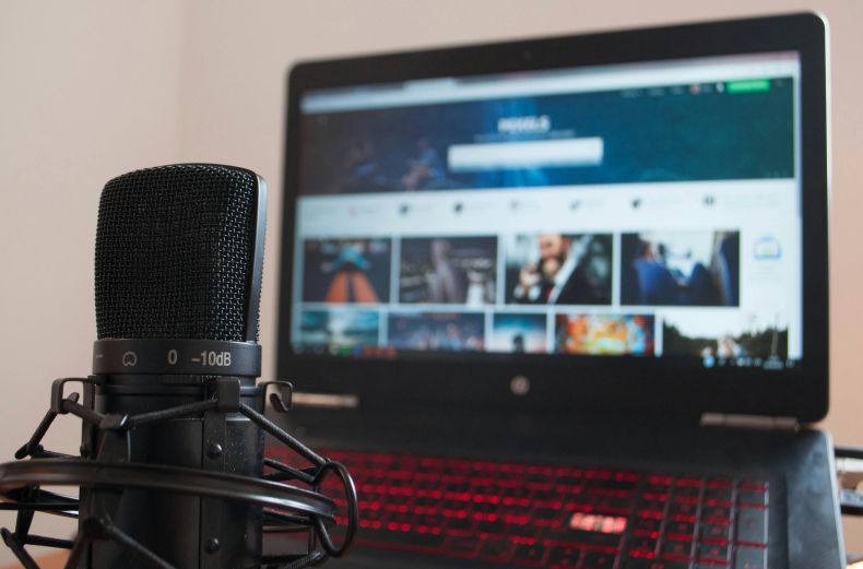 长沙长沙erp 长沙ERP企业应用案例与技术发展趋势