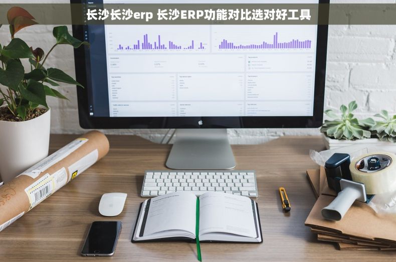 长沙长沙erp 长沙ERP功能对比选对好工具